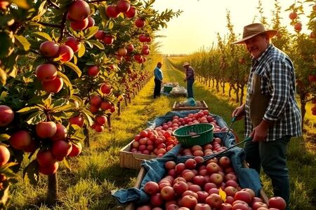 محبوب ترین شغل نزد خداوند
