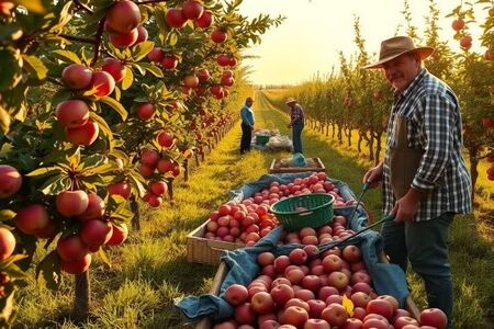 محبوب ترین شغل نزد خداوند
