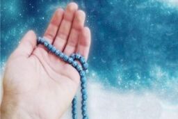 راهکاری که بلاهای نازل‌شده و نازل‌نشده را دفع می‌کند؛ توصیه امام سجاد(ع) چیست؟
