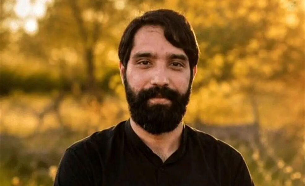 ربایش و قتل حمیدرضا رجب‌زاده، مداح سرشناس، تایید شد
