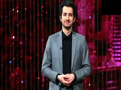 عکسی از همسر نجم الدین شریعتی