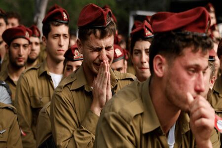 هشت شرط قرآن برای پیروزی قطعی بر دشمن