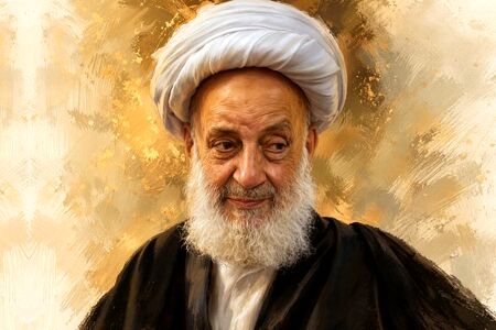 احادیث تکان دهنده از زنان آخرالزمان