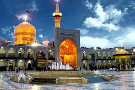 اعزام حجاج ایرانی تا ۲۵ اردیبهشت