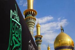 راز تلخ شهادت امام جواد (علیه‌السلام) / چه کسی دستور قتل امام را صادر کرد؟