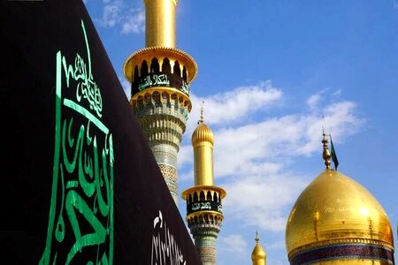 راز شگفت‌انگیز سوره حمد در گفت‌وگوی قیصر روم و امام هادی(ع)