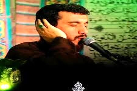 اقامت امام رضا(ع) در ایران سه یا پنج سال؟