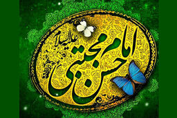 چرا امام حسن(ع) با معاویه صلح کرد؟