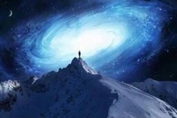 راز حدیث امام علی(ع) درباره خداشناسی