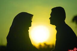 در این زمان ها رابطه جنسی نداشته باشید/ آمیزش در این زمان سبب جنون می شود