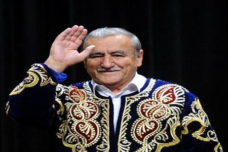 روایت امام رضا از نقش شگفت‌انگیز ملائکه در قیام امام عصر(عج)