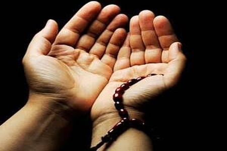 نذر شنبه‌های ام‌البنین چیست و چگونه انجام می‌شود؟