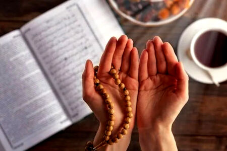 قرآن چگونه در طول تاریخ منتقل شد و به دست ما رسید؟