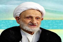 این قوی ترین ذکر برای رزق و روزی است