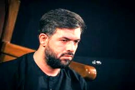 چگونه عشق به علی (ع) انسان را از سقوط نجات می‌دهد؟