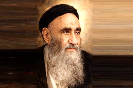 ازدواج با کسی که شغل مناسبی ندارد، پاسخ مثبت یا منفی؟