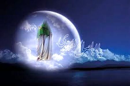 چهار سوار آخرالزمانی در خدمت نظم نوین جهانی