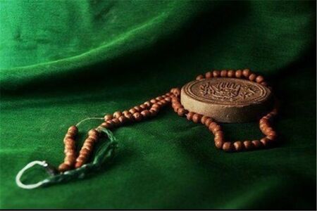 امام صادق(ع) یک معیار مهم برای شناخت شیعیان معرفی کردند