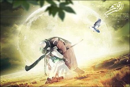 نحوه شهادت حضرت قاسم به روایت دشمن/ امام حسین(ع) با قاتل قاسم بن الحسن(ع) چه کرد؟