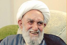چگونه به حضرت زینب (س) متوسل شویم و حاجت بگیریم؟