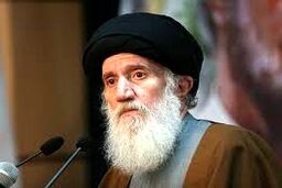 موانع استجابت دعا از زبان آیت الله فاطمی‌نیا