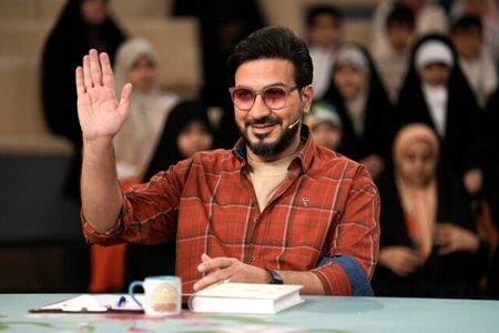 تلاوت سوره نسا توسط استاد محمد رفعت