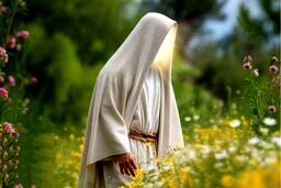 حضرت مهدی (عج) چند سال حکومت می کند/ اتفاق عجیبی که هنگام ظهور امام زمان (عج) رخ می دهد
