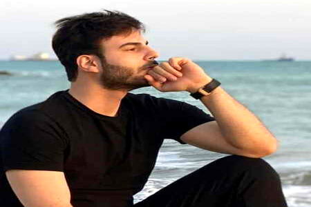 نماهنگ زیبای «حیدره باخ» به مناسبت عید غدیر