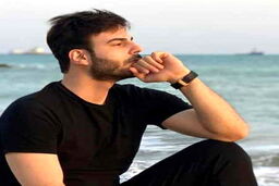 آهنگ زیبای صبح غدیر با صدای علی اکبر قلیچ