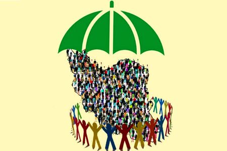 قرآن چگونه در طول تاریخ منتقل شد و به دست ما رسید؟