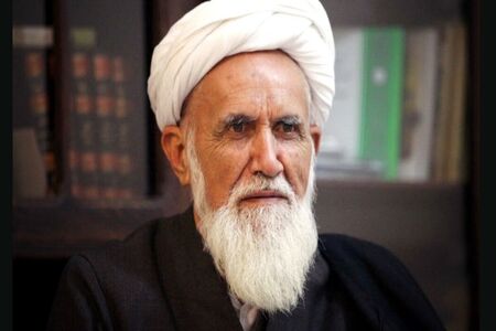 لحظات هولناک وداع با دنیا از نگاه امام علی(ع)