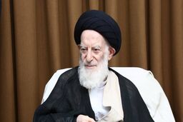 تصادف با خودروی پارک‌شده و فرار از صحنه: تکلیف شرعی چیست؟