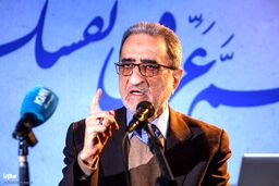 چهار سوار آخرالزمانی در خدمت نظم نوین جهانی