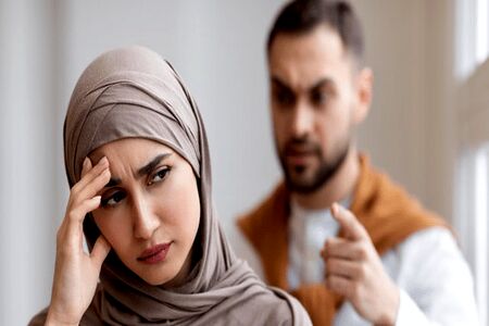 فضیلت دعا برای امام زمان (عج)