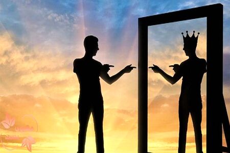نقد پدیده «اسلام بلامذهب» و زندگی بدون تعهد دینی در میان جوانان