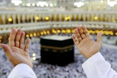 حج تعطیل‌شدنی نیست/ تابع نظر مراجع ذی‌صلاح هستیم