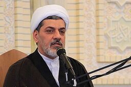 دعای امام باقر(ع) برای پولدار شدن 