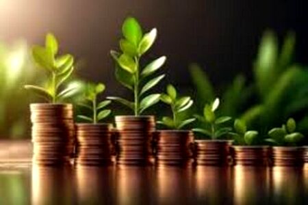 رفتن برکت از زندگی ناشی از چیست؟