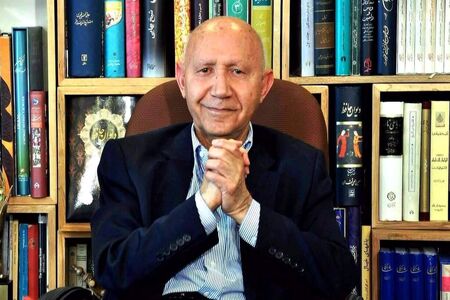 ذکری که آیت الله بهجت زیاد می‌گفت