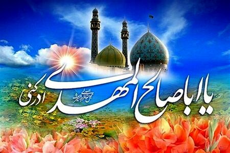 احادیث تکان دهنده از زنان آخرالزمان