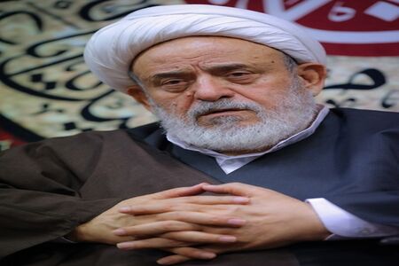 اولین کسی که برای امام حسین (ع) روضه خواند کیست؟