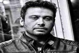 مداحی زیبای «بند دل حیدر» توسط محسن چاووشی/ ویدئو