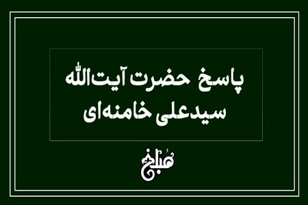 احکام شرعی | دیه مقتول در تصادفات رانندگی